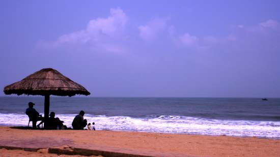 Koder House, Cochin Fort Cochin Cherai Beach1.jpg