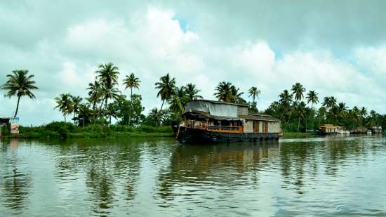 Koder House, Cochin Fort Cochin Koder house bg image
                                    